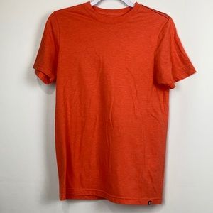 Hurley Short Sleeve T-Shirt